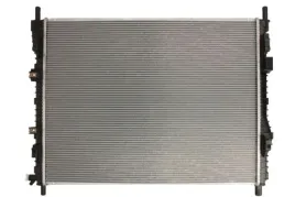 thermotec-d7g041tt-chlodnica-uklad-chlodzenia-silnika