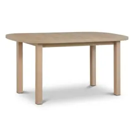 stol-rozkladany-160-200x80-owal-nowoczesny-do-kuchni