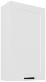 szafka-kuchenna-gorna-luna-60-g-108-1f-biala