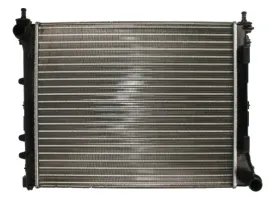 thermotec-d7f047tt-chlodnica-uklad-chlodzenia-silnika
