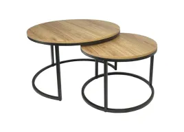 okragly-stolik-lawa-kawowa-2w1-loft-industrialny