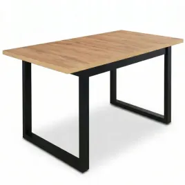 stol-industrialny-loft-140x80cm-nie-rozkladany-do-jadalni-do-kuchni