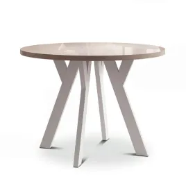 stol-okragly-rozkladany-do-kuchni-jadalni-fi-100cm-kaszmir-loft