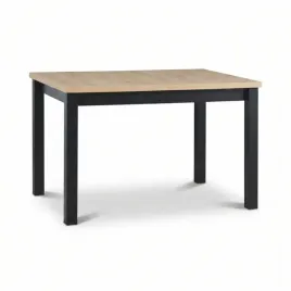 nowoczesny-stol-rozkladany-do-kuchni-120-150x80cm-nogi-bukowe
