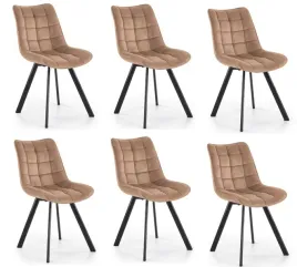 6-szt-nowoczesne-tapicerowane-krzeslo-nogi-metal-salon-welur-bezowy