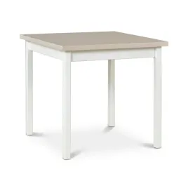 maly-stol-kwadratowy-80x80cm-do-salonu-do-jadalni