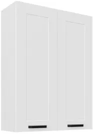 szafka-kuchenna-gorna-luna-80-g-108-2f-biala