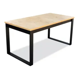 stol-industrialny-loft-rozkladany-80x160x200