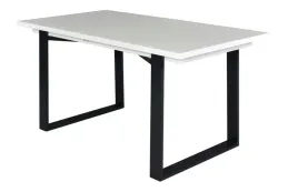 stol-loft-rozkladany-industrialny-bialy-dab