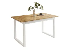 stol-loft-arton-140-195x80-nogi-metalowe-dab-craft-zloty-bialy