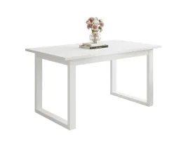 stol-loft-arton-ii-bialy-140-195x80-nogi-metalowe-stol-industrialny