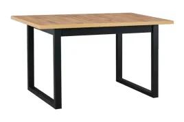 stol-industrialny-loft-140x80-wotan-artisan