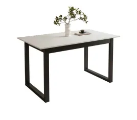 stol-loft-artonii-140-195x80-nogi-metalowe-industrialny-stol-bialy
