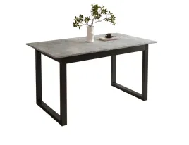 stol-loft-arton-ii-140-195x80-nogi-metalowe-industrialny-beton-szary