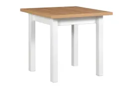 stol-kwadratowy-rozkladany-80x80-160-rozne-kolory