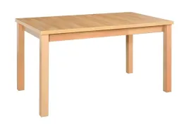 stol-rozkladany-160-200x90-prostokat-laminat