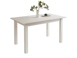 stol-arton-140-195x80-nogi-proste-bialy-luk-polmeble