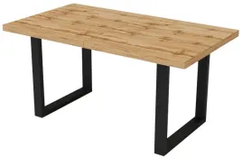 stol-loft-90x160-260-metalowe-nogi-industrialny