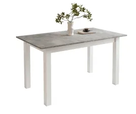 stol-arton-140-195x80-nogi-proste-bellato-szary-beton-bialy