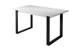 stol-rozkladany-industrialny-bialy-nogi-metal