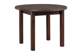 stol-okragly-rozkladany-100-180-poli-4
