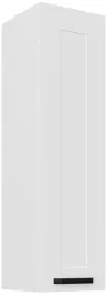 szafka-kuchenna-gorna-luna-30-g-108-1f-biala