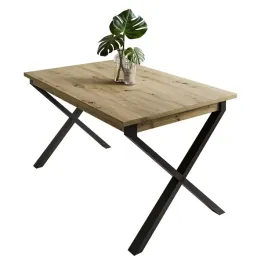 stol-125x80-industrialny-loft-nogi-metal-x-dab