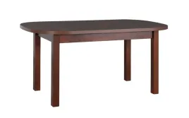 stol-rozkladany-160-200x80-owal
