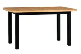 stol-rozkladany-140-180x80-orzech-dab