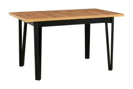 stol-rozkladany-140-180-industrialny-loft-nogi-metak-ikon-5