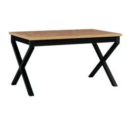 stol-rozkladany-140-180-industrialny-loft-nogi-x