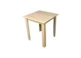 maly-stol-timmy-70x70