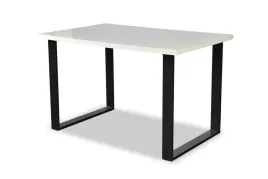 stol-loftowy-125x80-metalowe-nogi-industrial-dab