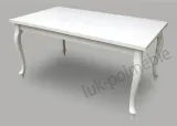 stol-prostokat-styl-ludwikowski-bialy-mat