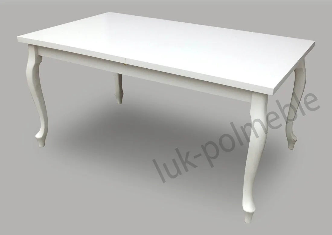 stol-prostokat-styl-ludwikowski-bialy-mat