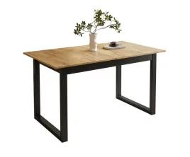 stol-loft-arton-140-195x80-nogi-metalowe-dab-craft-zloty