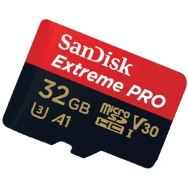 karta-sandisk-microsdhc-extreme-pro-32gb-u3-v30-uhs-i-a1-100-90-mb-s