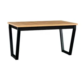 stol-rozkladany-140-180x80-industrialny-loft