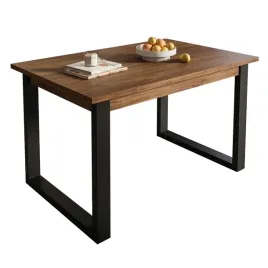 stol-125x80-industrialny-loft-nogi-metal-dab