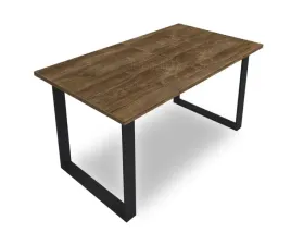 stol-150x80-48-industrialny-loft-nogi-metal-dab