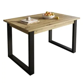 stol-125x80-industrialny-loft-nogi-metal-dab