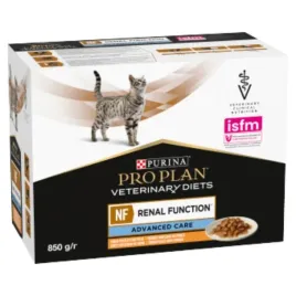 purina-pro-plan-veterinary-diets-feline-renal-kurczak-10x85g