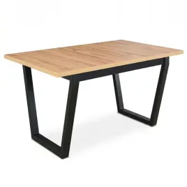 stol-rozkladany-140-180x80cm-industrialny-loft-do-jadalni-do-salonu