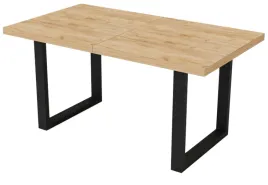 stol-loft-120-220-nogi-metal-kraft-zloty-craft-s55