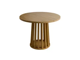 nowoczesny-stol-okragly-lamel-rozkladany-100-140-do-salonu-kuchni