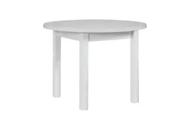 stol-okragly-rozkladany-rozne-kolory-bialy