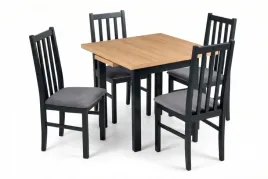 zestaw-stol-z-krzeslami-80x80-110-kwadratowy-4-krzesla-czarne-do-kuchni