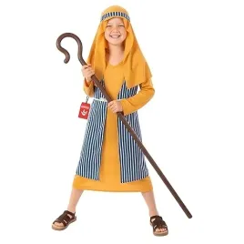 dzieci-blue-shepherd-kids-dzieci-shepherd-do-domu-prezent-w-zestawie
