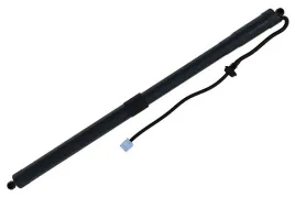 silownik-elektryczny-klapy-lewy-toyota-rav-v