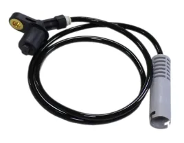 czujnik-abs-tyl-l-p-bmw-3-e36-1-6-m3-3-2